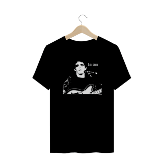 Nome do produto Lou Reed