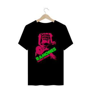 Nome do produto Ramones Leave Home