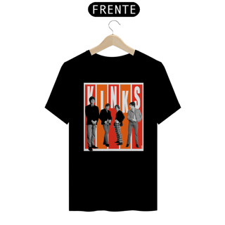 Nome do produto The Kinks