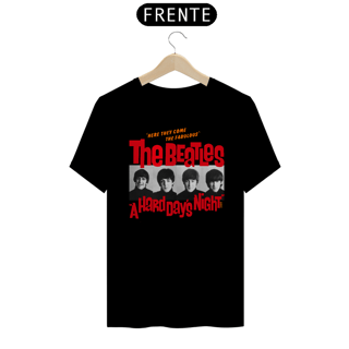 Nome do produto The Beatles
