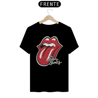 Nome do produto Rolling Stones