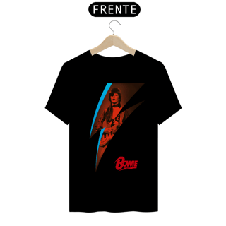 Nome do produto David Bowie