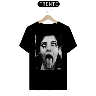Nome do produto Punk1