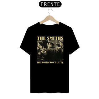 Nome do produto The Smiths 2 