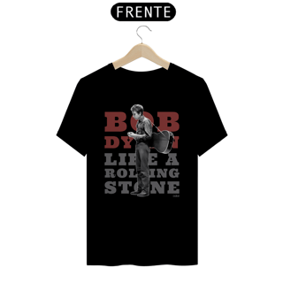 Nome do produto Bob Dylan