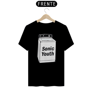 Nome do produto Sonic Youth 2