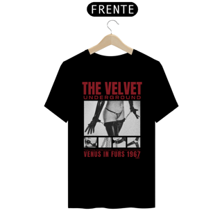Nome do produto The Velvet Underground 2