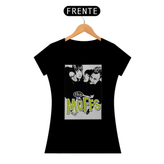 Nome do produtoThe Muffs 1-Feminina