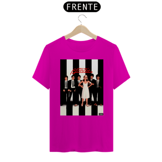 Nome do produto Blondie
