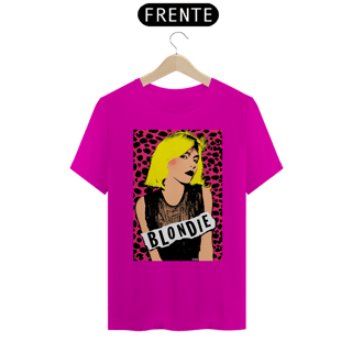 Nome do produto Blondie2