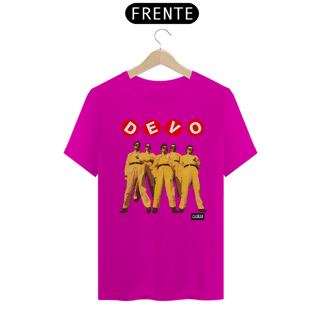 Nome do produto Devo
