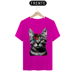 Nome do produto Cat Bowie