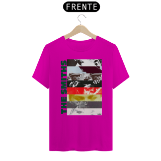 Nome do produto The Smiths