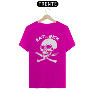 Nome do produto Eat the Rich