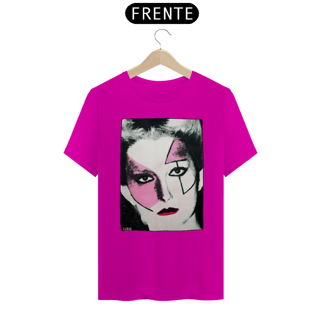Nome do produto Pamela Rooke
