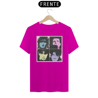 Nome do produto Post Punk!