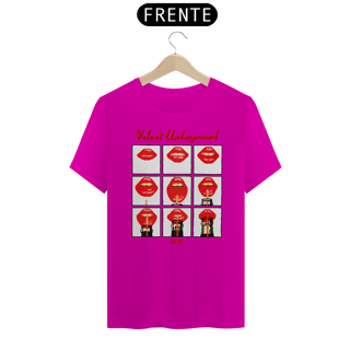 Nome do produto Velvet Underground