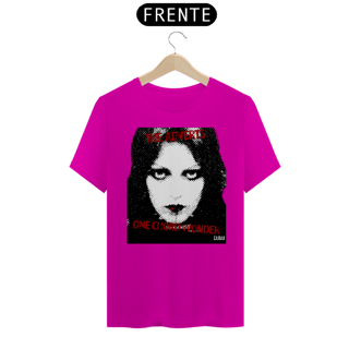 Nome do produto The Adverts