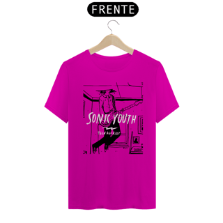 Nome do produto Sonic Youth - Teenage Riot