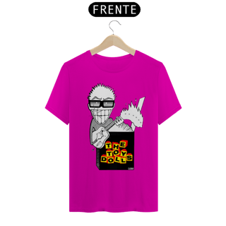 Nome do produto Toy Dolls