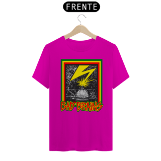 Nome do produto Bad Brains