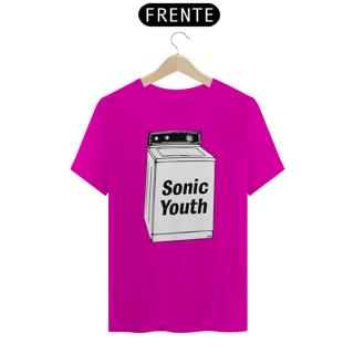 Nome do produto Sonic Youth 2