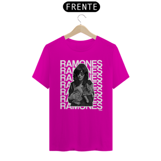 Nome do produto Joey Ramone 2