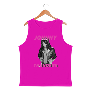 Nome do produto Regata Jonnhy  Thunders