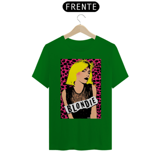 Nome do produto Blondie2