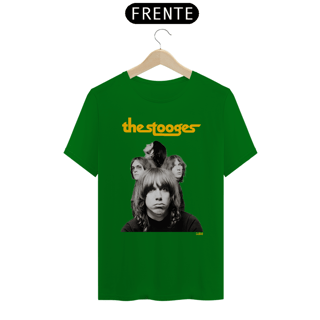 Nome do produto The Stooges