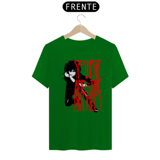 Nome do produto siouxsie and the banshees