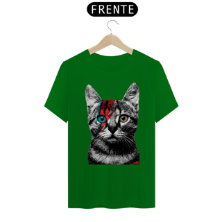 Nome do produto Cat Bowie