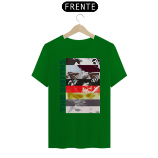 Nome do produto The Smiths