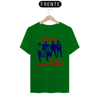 Nome do produto The Dictators