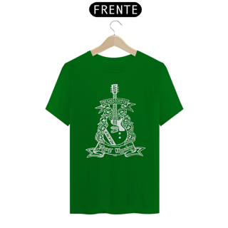 Nome do produto Johnny Thunders - In Memorian