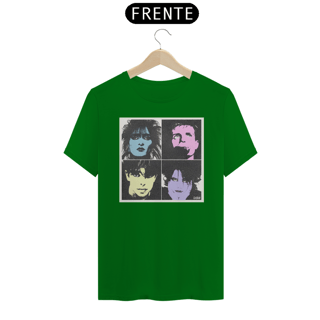 Nome do produto Post Punk!