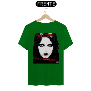Nome do produto The Adverts