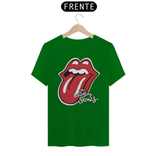 Nome do produto Rolling Stones