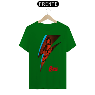 Nome do produto David Bowie