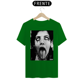 Nome do produto Punk1