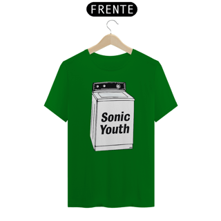 Nome do produto Sonic Youth 2