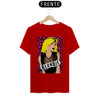 Nome do produto Blondie2