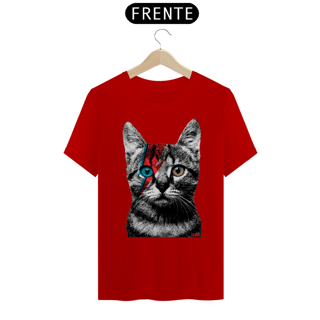 Nome do produto Cat Bowie