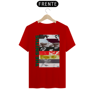 Nome do produto The Smiths
