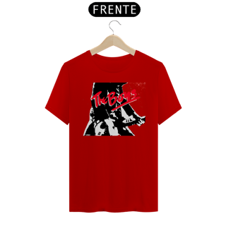 Nome do produto The Boys
