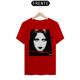 Nome do produto The Adverts