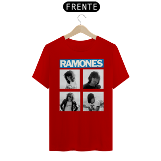 Nome do produto Ramones Cretin hop