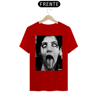 Nome do produto Punk1