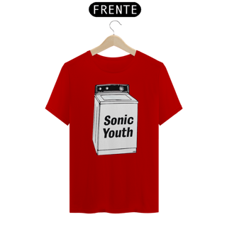 Nome do produto Sonic Youth 2
