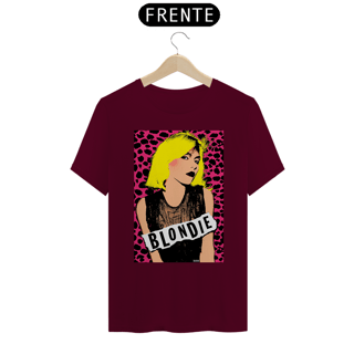 Nome do produto Blondie2